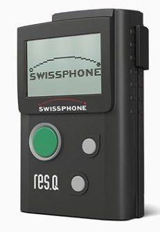 200.050 Swissphone DExxx & RES.Q - Tafel Programmer