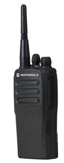 Motorola DP1400