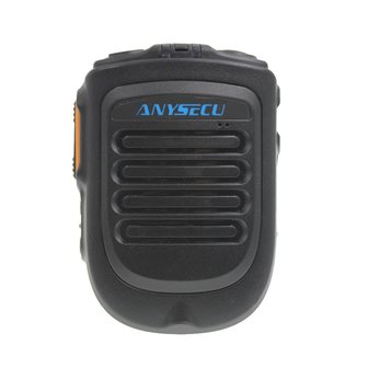 B01 Bluetooth Microfoon voor Netwerk Radio