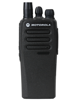 Motorola DP1400