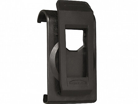 200.007-0539258 Grote clip voor kleine clip s.QUAD