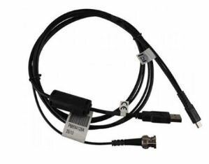 Motorola DP1400 - SL1600&nbsp;Programmeerkabel