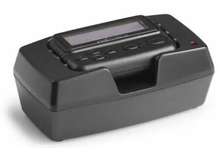 USB programmeerset voor Informer 2.0 en Pilot 2.0