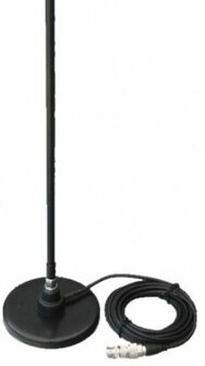 Magnum/Whistler SCANSTICK 2000 antenne