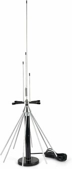 Moonraker SKYSCAN DESKTOP antenne