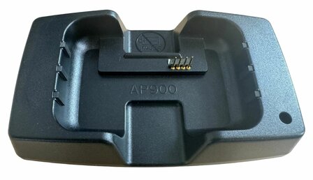 USB programmeerset voor Scorpio AP700