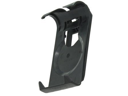 200.007-0539258 Grote clip voor kleine clip s.QUAD