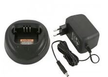 Motorola DP1400 oplader