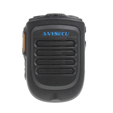 BT01 Bluetooth Microfoon voor Netwerk Radio