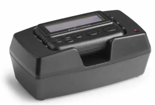 USB programmeerset voor Informer 2.0 en Pilot 2.0