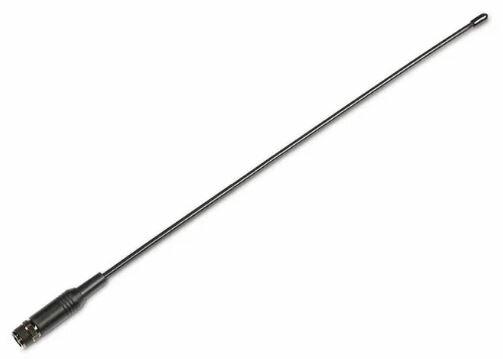 MRW-100 MKII Super Gainer Antenne (BNC) voor UBC125/UBCD160 scanner