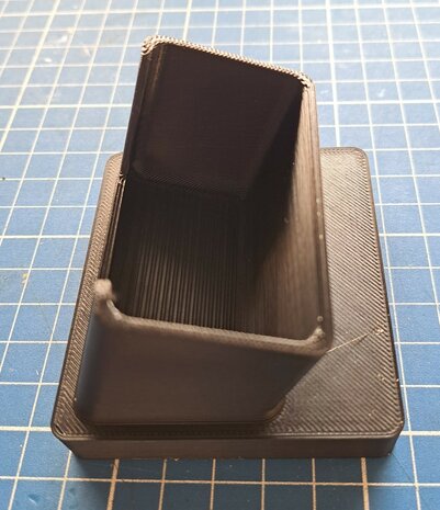 Uniden UBC125XLTC scanner