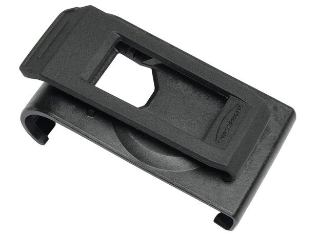 200.007-0539258 Grote clip voor kleine clip s.QUAD