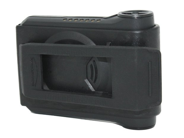 200.007-0539258 Grote clip voor kleine clip s.QUAD
