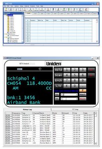 butel arc 500 software