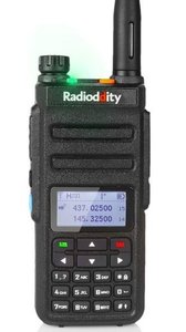 Radioddity GD-77