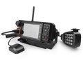 Landelijke-EU-Mobilofoon-W2-N60-4G-GSM-Wifi-GPS-Mobilofoon-Zello-en-of-RealPTT