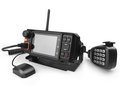 Landelijke-EU-Mobilofoon-W2-N60-4G-GSM-Wifi-GPS-Mobilofoon-Zello-en-of-RealPTT