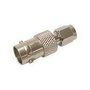 Portofoon-Tyt-MD-750-Antenne-adapter