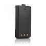 Portofoon-GD77-DR-1801-Accu