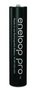 Accu-Oplaadbare-Super-Eneloop-AAA-Pro-(Scorpio-TF-100Pro-TF-110-Pilot-2.0)