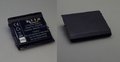 200.038-LiPo-RES.Q-Battery-3.7V-550mAH-Swissphone