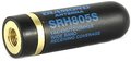 Diamond-SRH805S-antenne-TYT-MD-750