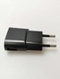 230-VAC-USB-Adapter