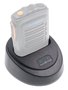 Tafel-oplader-voor-BT01-Bluetooth-microfoon