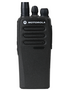 Motorola DP1400
