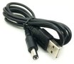 Birdy-USB-Oplaadkabel-+-adapter