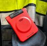 055760x-s.QUAD-Housing-Outside-part-Swissphone-(met-grote-witte-knop-en-luidspreker)