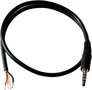 Crosslink-repeater-kabel-4-polig-=&gt;-Draad