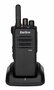 501.021-Inrico-T522A-4G-Wifi-Netwerk-Portofoon
