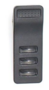 900.015-Clip-voor-B01-Bluetooth-microfoon