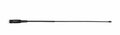 Diamond-RH771-Antenne-met-BNC-aansluiting