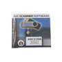 Butel-ARC536-BASIC-Voor-Uniden-UBCD3600XLT-Scanner