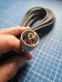 Coax-kabel-10-meter-PL259
