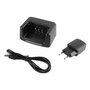 Oplader-Brw-Object-scanner-Radioddity-GD77