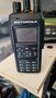 Motorola-MTP3550.-BRW-Object-ontvanger-DMO-Tetra