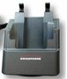 200.050-Swissphone-DExxx-&amp;-RES.Q-Tafel-Programmer