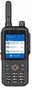 inrico-T320-V2-4G-Wifi-Netwerk-Portofoon