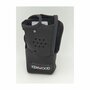 Kenwood-KLH-187-Nylon-draagtas-met-riemclip-voor-TK-3701-DE