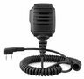 IP54-Spatwaterdichte-Professionele-speaker-mic-Kenwood-stekker