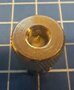 Antenne-Adapter-BNC-F-SMA-M-Uniden-UCD3600XLT