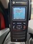 Motorola-MTP830-BRW-Object-ontvanger-DMO-Tetra