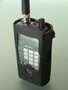 Leren-tas-voor-UBC125XLT-UBC75XLT-UBCD160DN