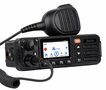 Landelijke-EU-Mobilofoon-TM7+-4G-Wifi