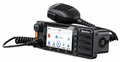 Landelijke-EU-Mobilofoon-Anysecu-W9-4G-Wifi