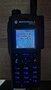 Motorola-MTP850-BRW-Object-ontvanger-DMO-Tetra